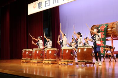 東白川村産業文化祭 秋フェスタ’24 | 産業文化