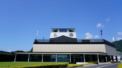 岐阜関ケ原古戦場記念館秋季特別展 | 歴史文化
