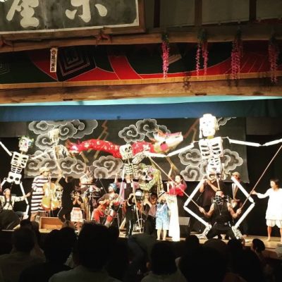 せき桐ヶ丘芸術祭 | 文化一般